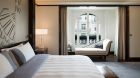 Grand Premier Suite