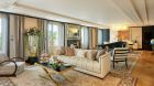 The Katara Suite