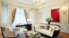 The Historic Suite