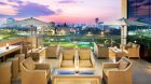 See more information about The St. Regis Bangkok Bar Terrace