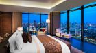  Owner  Penthouse  St  Regis  Bangkok 2019.