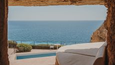 2024 juangavilan 156 at Cap Rocat