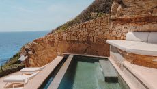 2024 juangavilan 158 at Cap Rocat