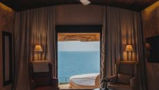 2024 juangavilan 187 at Cap Rocat