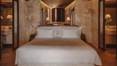 2024 juangavilan 192 at Cap Rocat