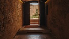 2024 juangavilan 197 at Cap Rocat