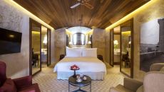 Centinela9 at Cap Rocat