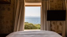 Suite del Mar 1 5 at Cap Rocat