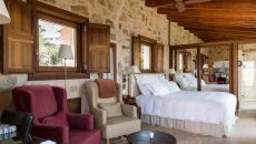 Suite del Mar 1 6 at Cap Rocat