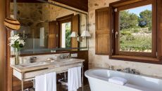 Suite del Mar 1 8 at Cap Rocat