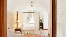 Suite El Cabo 4 at Cap Rocat