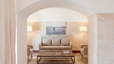 Suite El Cabo 5 at Cap Rocat