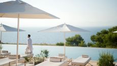 DSC0941 r at Cap Rocat