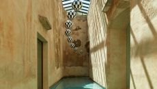 spa mallorca piscina agua salada 19103 2 at Cap Rocat