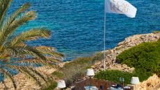 Sea Club at Cap Rocat