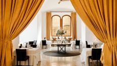 La Fortaleza1 at Cap Rocat