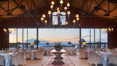 La Fortaleza2 at Cap Rocat