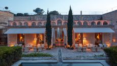 D7A7579 1 Grande at Cap Rocat