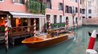  Starhotels  Splendid  Venice Exterior