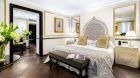 Splendid Heritage Suite.