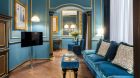 Splendid Venice Splendid Heritage Suite