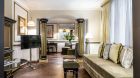 Splendid  Venice  Splendid  Heritage  Suite