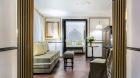Splendid Venice Splendid Heritage Suite