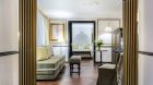 Splendid  Venice Splendid  Heritage  Suite 