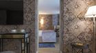 Starhotels Splendid Venice Executive Suite