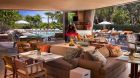 Hyde Beach Interior