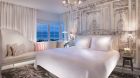 Premier Ocean View King 01 SLS South Beach