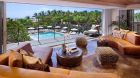 Villa Penthouse with view Lenny Kravitz Designed SLS South Beach