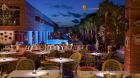 Bar Centro Pool