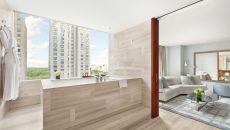 1 Bedroom Royal Suite at Park Hyatt New York