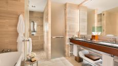 1 King Bed City View 2 at Park Hyatt New York