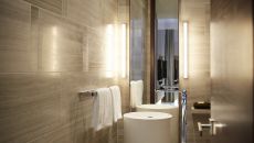 1 Bedroom Suite 3 at Park Hyatt New York