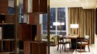 ambassador suite