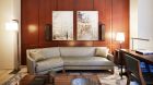 park suite