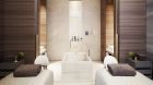 spa couples massage
