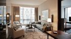 westside suite