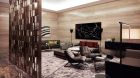 lobby study