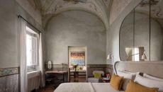 Anantara Amalfi Hotel Suite Anantara Convento di Amalfi Coast 2025