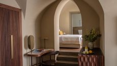 Anantara Suite Anantara Convento di Amalfi Coast 2025