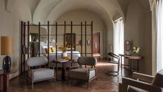 Anantara Suite Wide 3073 Anantara Convento di Amalfi Coast 2025