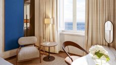 Sea View Anantara Convento di Amalfi Coast 2025