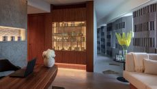 Spa Reception 0131 HDR Anantara Convento di Amalfi Coast 2025