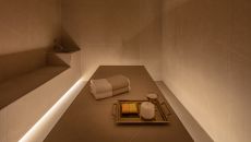 Spa Hamman Anantara Convento di Amalfi Coast 2025