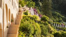 Exterior Anantara Convento di Amalfi Coast 2025