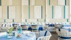 Azure Restaurant