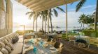 Azure Restaurant